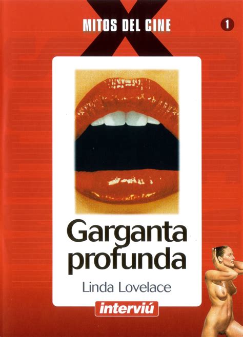 Garganta Profunda Prostituta Cerro Azul